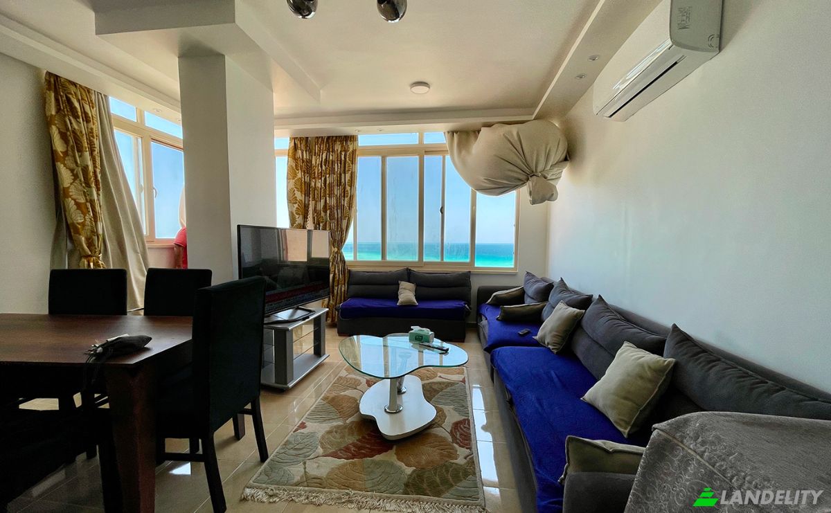 Apartment for Sale Hurghada, Hurghada 2, Red Sea Governorate, Egypt, Red Sea Governorate 1981414. Photo 16