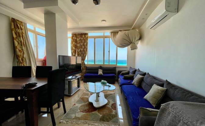 Apartment for Sale Hurghada, Hurghada 2. Photo#16