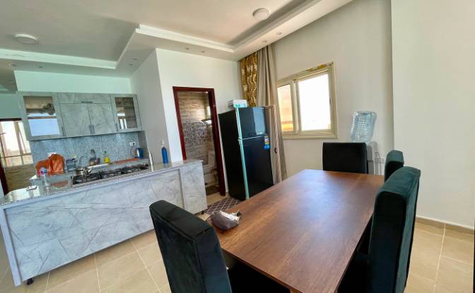 Apartment for Sale Hurghada, Hurghada 2. Photo#17