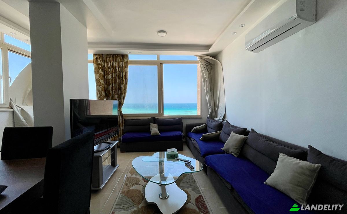 Apartment for Sale Hurghada, Hurghada 2, Red Sea Governorate, Egypt, Red Sea Governorate 1981414. Photo 18