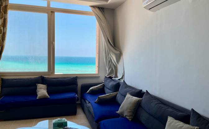 Apartment for Sale Hurghada, Hurghada 2. Photo#2