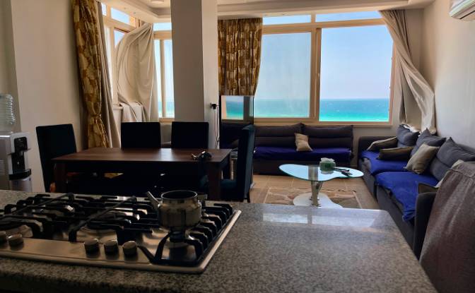 Apartment for Sale Hurghada, Hurghada 2. Photo#3