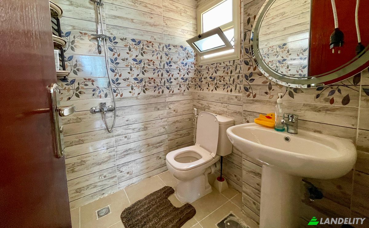 Apartment for Sale Hurghada, Hurghada 2, Red Sea Governorate, Egypt, Red Sea Governorate 1981414. Photo 6