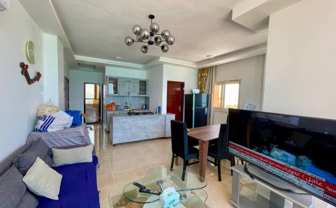 Apartment for Sale Hurghada, Hurghada 2. Photo#7
