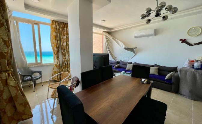 Apartment for Sale Hurghada, Hurghada 2. Photo#8