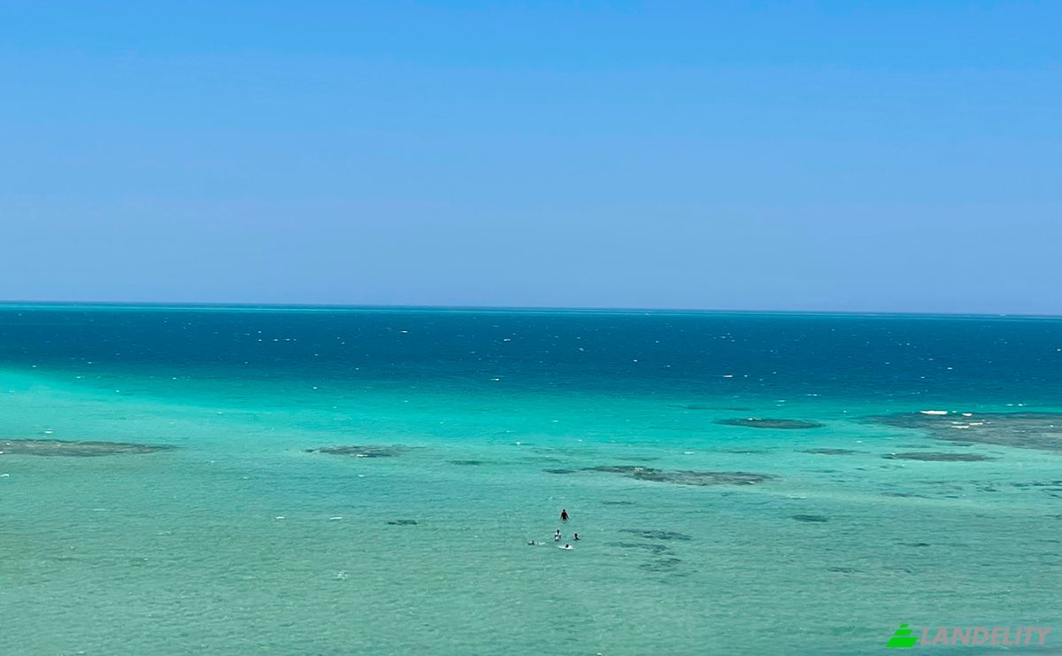 Apartment for Sale Hurghada, Hurghada 2, Red Sea Governorate, Egypt, Red Sea Governorate 1981414. Photo 9