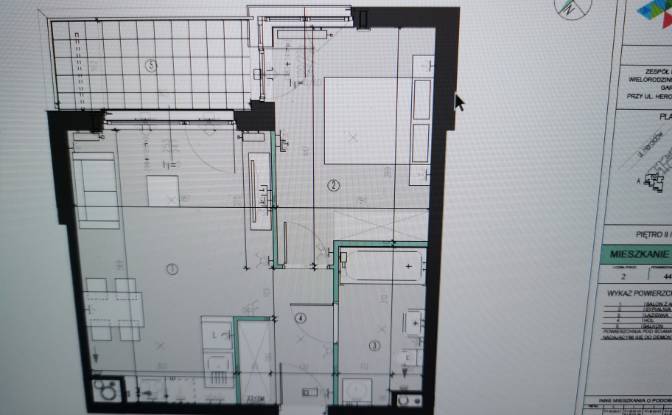 Investing/Development for Sale Heroldow 25 22. Photo#12 Investing/Development for Sale Heroldow 25 22. Photo#12