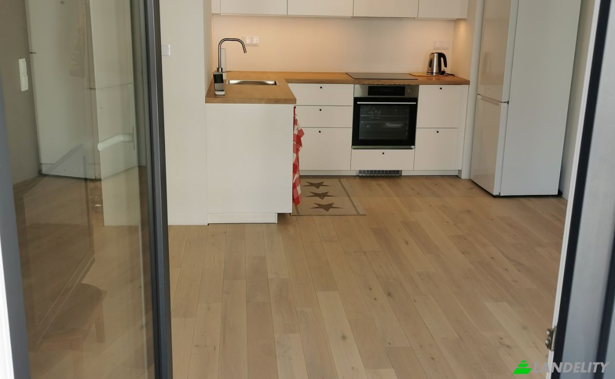 Investing/Development for Sale Heroldow 25 22, 01-991 Warszawa, Warsaw, Masovian Voivodeship, Poland. Photo 2