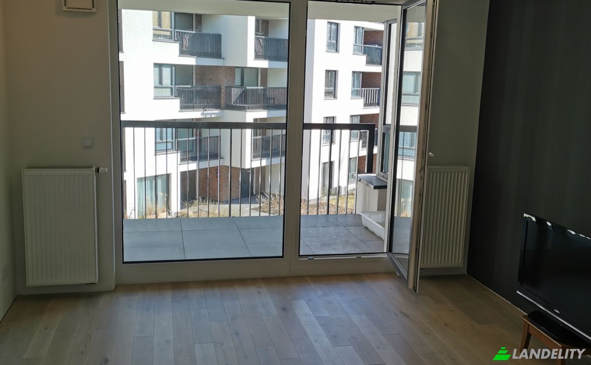 Investing/Development for Sale Heroldow 25 22, 01-991 Warszawa, Warsaw, Masovian Voivodeship, Poland. Photo 4