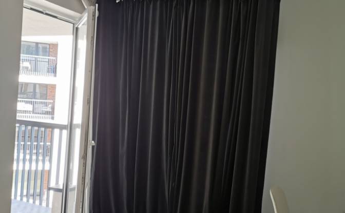 Investing/Development for Sale Heroldow 25 22. Photo#5 Investing/Development for Sale Heroldow 25 22. Photo#5