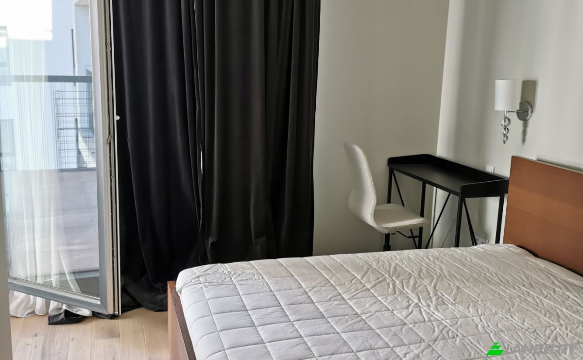 Investing/Development for Sale Heroldow 25 22, 01-991 Warszawa, Warsaw, Masovian Voivodeship, Poland. Photo 6