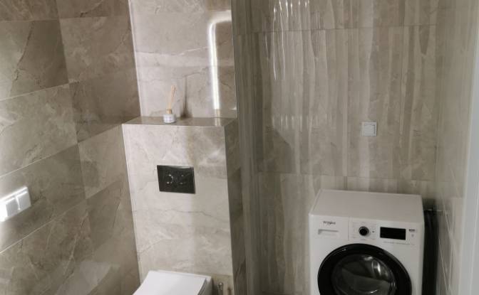 Investing/Development for Sale Heroldow 25 22. Photo#9 Investing/Development for Sale Heroldow 25 22. Photo#9