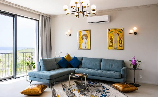 Townhouse for Sale E65, Drobnici. Photo#10