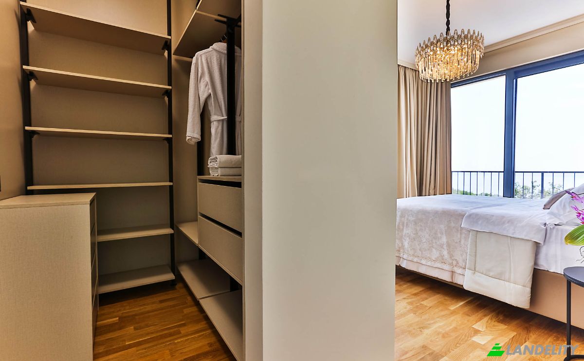 Townhouse for Sale E65, Drobnici, Budva Municipality, Montenegro. Photo 14