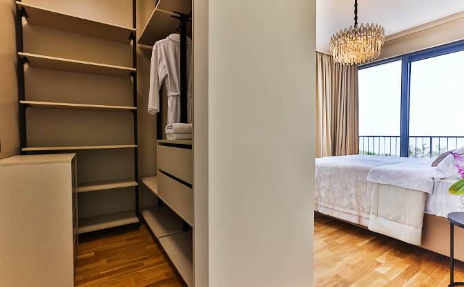 Townhouse for Sale E65, Drobnici. Photo#14