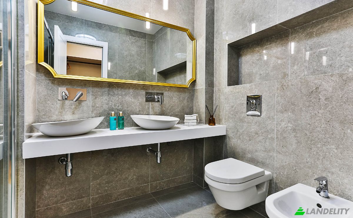 Townhouse for Sale E65, Drobnici, Budva Municipality, Montenegro. Photo 15
