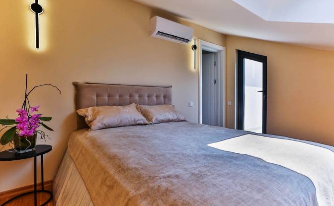 Townhouse for Sale E65, Drobnici. Photo#16