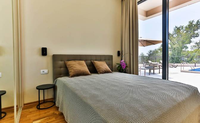 Townhouse for Sale E65, Drobnici. Photo#18
