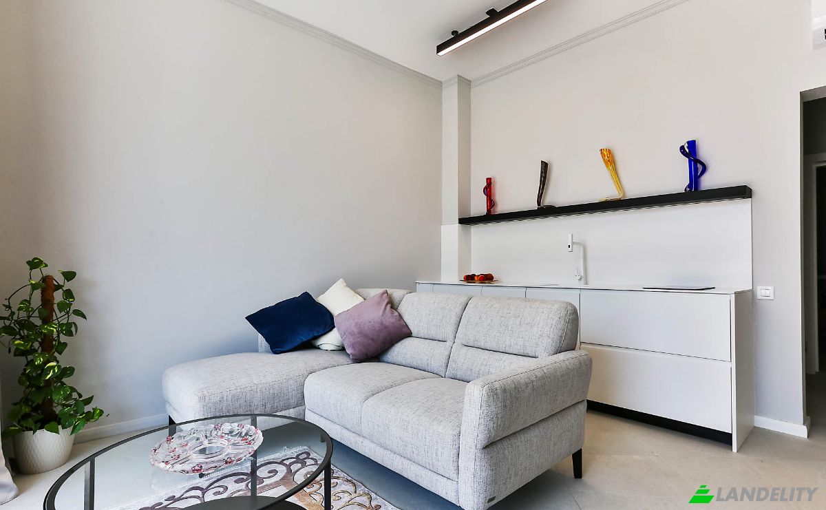 Townhouse for Sale E65, Drobnici, Budva Municipality, Montenegro. Photo 19