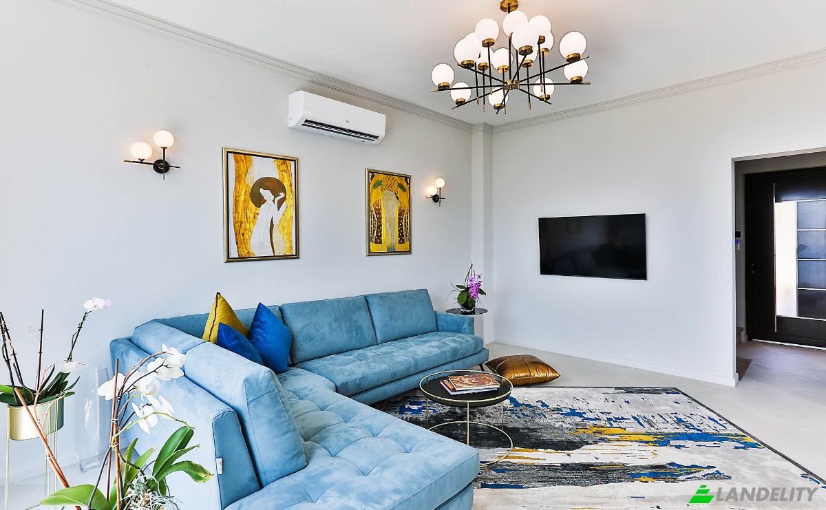 Townhouse for Sale E65, Drobnici, Budva Municipality, Montenegro. Photo 4