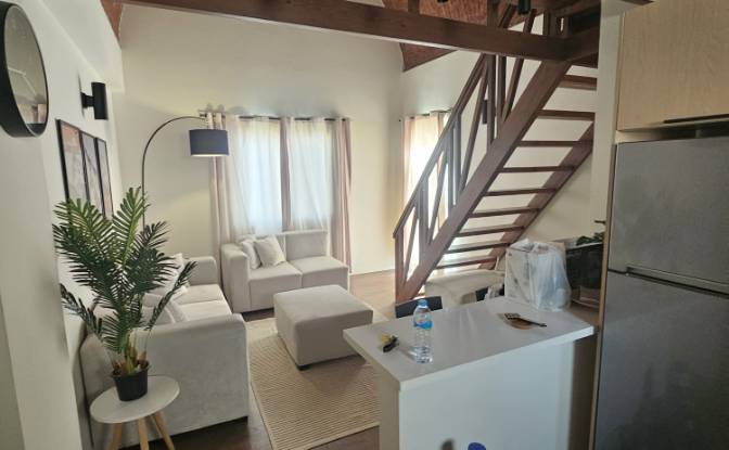Appartamento in vendita Hurghada, Hurghada 1. Foto#15