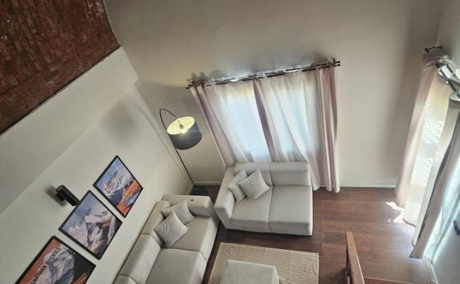 Appartamento in vendita Hurghada, Hurghada 1. Foto#2