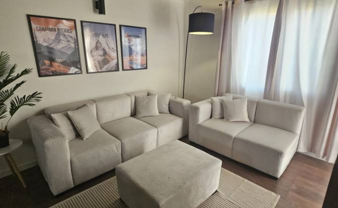 Appartamento in vendita Hurghada, Hurghada 1. Foto#21