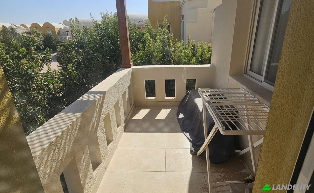 Appartamento in vendita Hurghada, Hurghada 1, Red Sea Governorate, Egypt, Red Sea Governorate 1960201. Foto 23