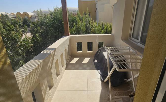 Appartamento in vendita Hurghada, Hurghada 1. Foto#23