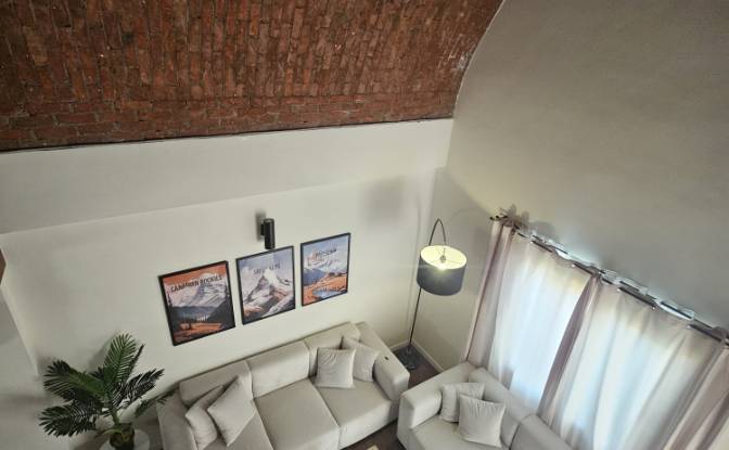 Appartamento in vendita Hurghada, Hurghada 1. Foto#24