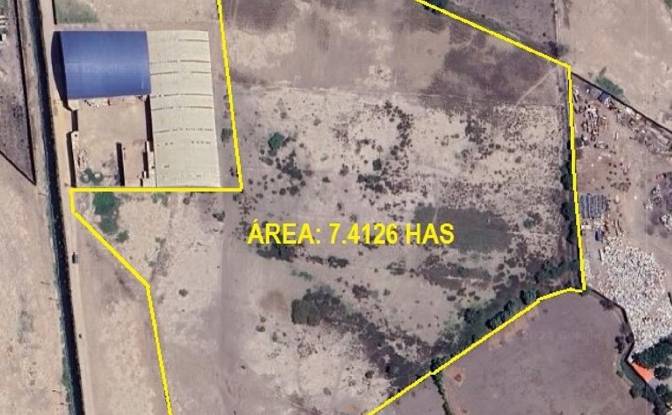 Land Lot for Sale Jose Leonardo Ortiz 14013. Photo#2 Land Lot for Sale Jose Leonardo Ortiz 14013. Photo#2