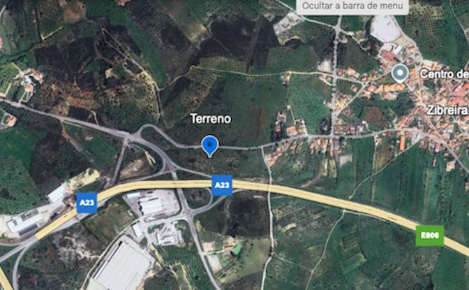Investing/Development for Sale N243, 2350. Photo#2