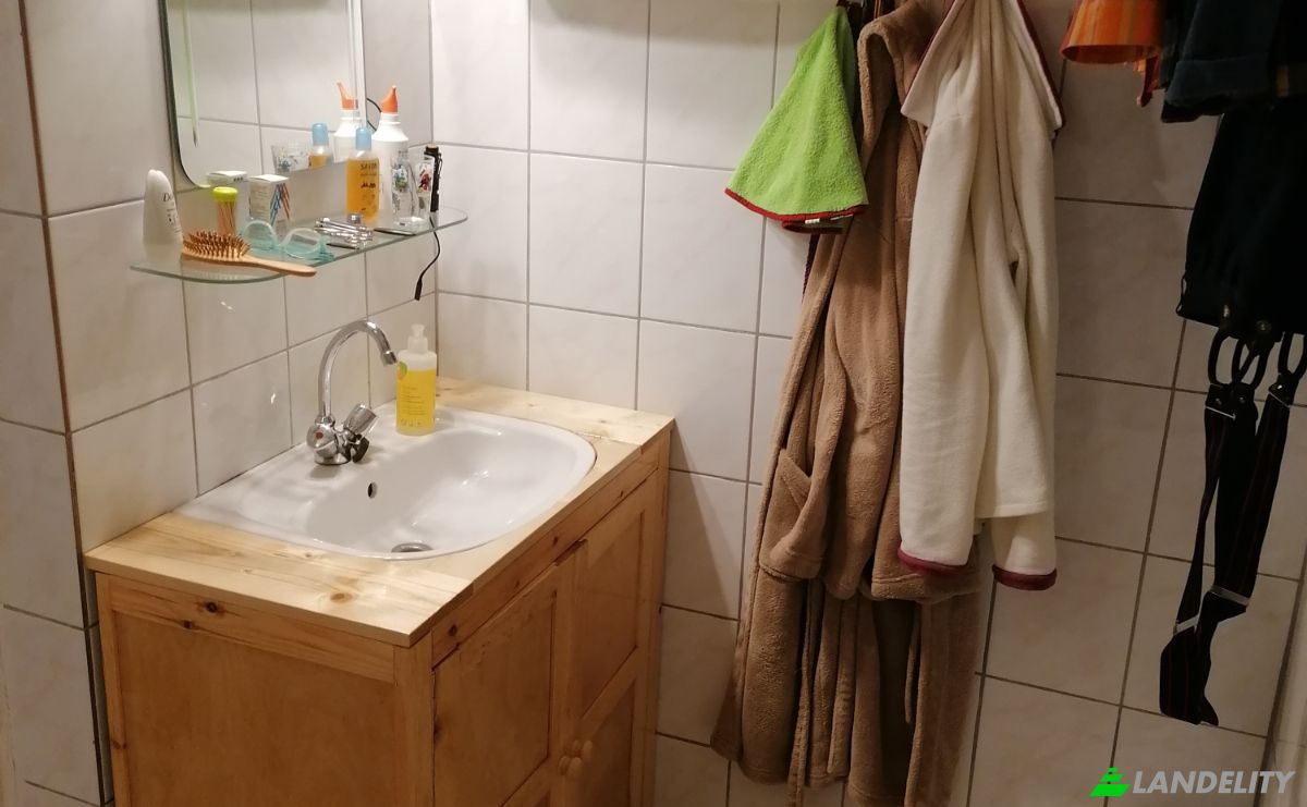 Villa in vendita Homokbodoge, Papa District, Veszprem, Hungary, Dozsa u 74, 8563 Hungary. Foto 8