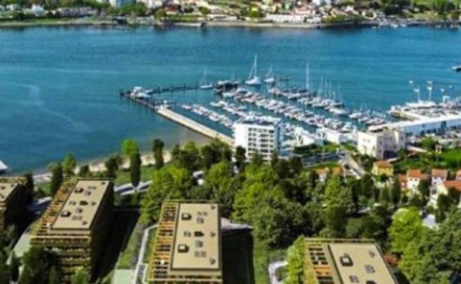 Apartment for Sale Av Afonso de Albuquerque 371. Photo#14