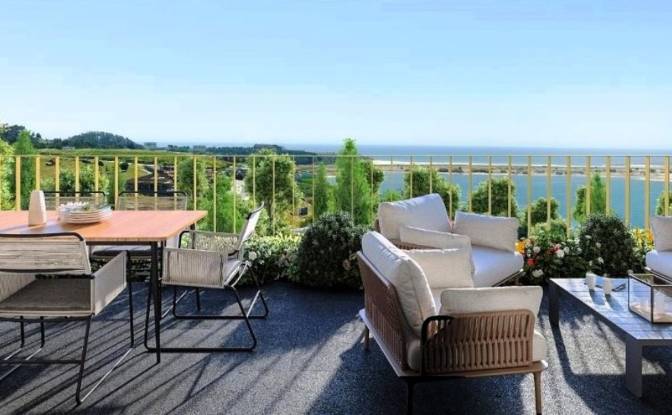 Apartment for Sale - Vila Nova de Gaia, Portugal