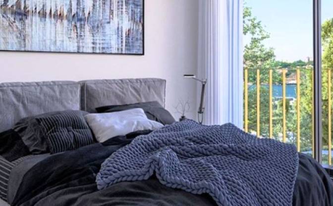 Apartment for Sale Av Afonso de Albuquerque 371. Photo#6