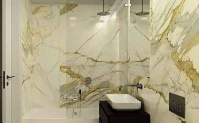 Apartment for Sale Av Afonso de Albuquerque 371. Photo#7