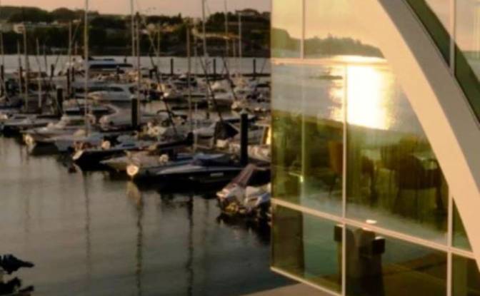 Apartment for Sale Av Afonso de Albuquerque 371. Photo#20