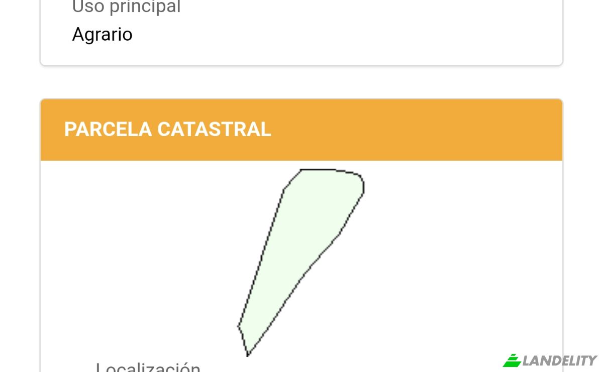 Land Lot for Sale Via Sin Nombre, Guimar, Santa Cruz de Tenerife, Canary Islands, Spain. Photo 2