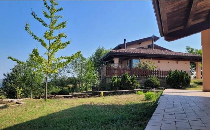 Villa for Sale Strada Bagnolo, 47014 Meldola FC. Photo#1 Villa for Sale Strada Bagnolo, 47014 Meldola FC. Photo#1