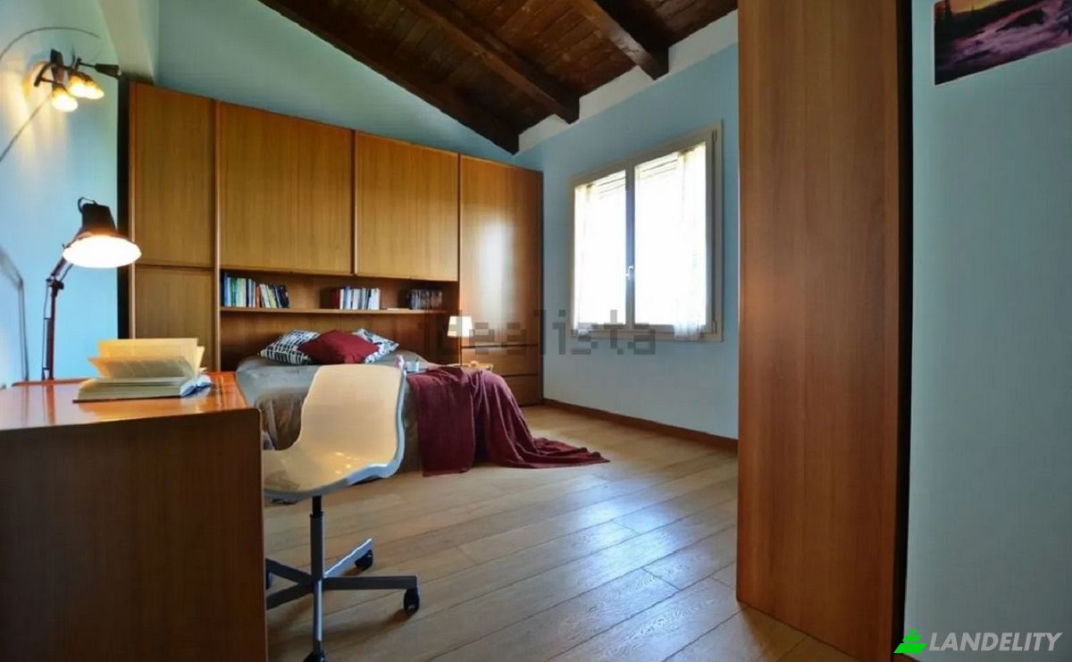 Villa for Sale Strada Bagnolo, 47014 Meldola FC, Meldola, Province of Forli-Cesena, Emilia-Romagna, Italy. Photo 11