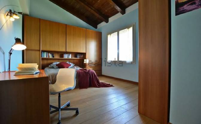 Villa for Sale Strada Bagnolo, 47014 Meldola FC. Photo#11 Villa for Sale Strada Bagnolo, 47014 Meldola FC. Photo#11