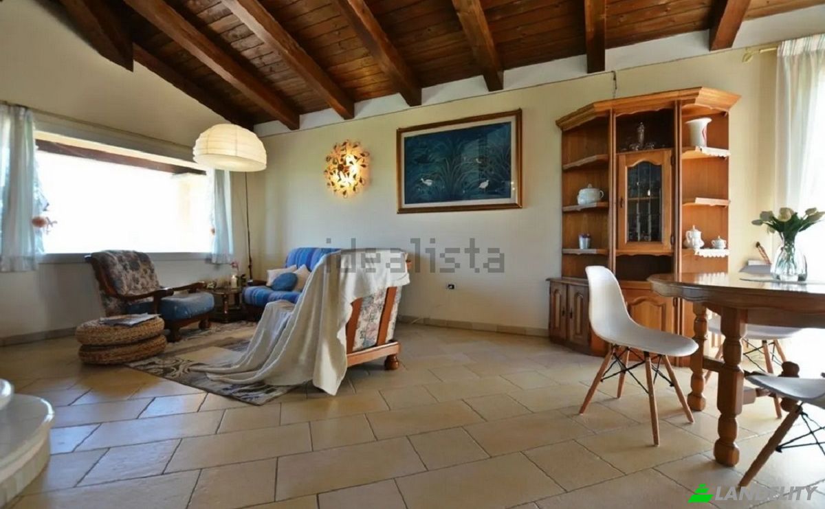 Villa for Sale Strada Bagnolo, 47014 Meldola FC, Meldola, Province of Forli-Cesena, Emilia-Romagna, Italy. Photo 12