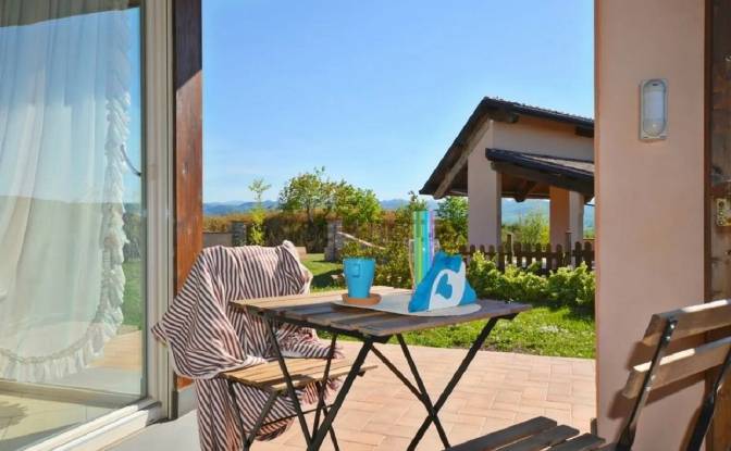 Villa for Sale Strada Bagnolo, 47014 Meldola FC. Photo#15 Villa for Sale Strada Bagnolo, 47014 Meldola FC. Photo#15