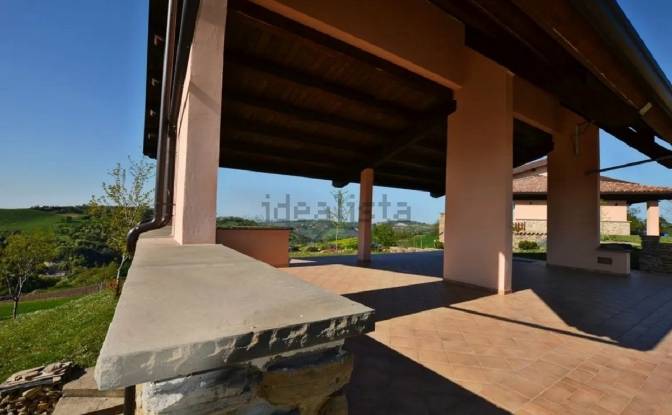 Villa for Sale Strada Bagnolo, 47014 Meldola FC. Photo#16 Villa for Sale Strada Bagnolo, 47014 Meldola FC. Photo#16