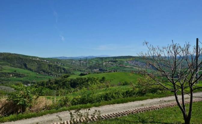 Villa for Sale Strada Bagnolo, 47014 Meldola FC. Photo#18 Villa for Sale Strada Bagnolo, 47014 Meldola FC. Photo#18