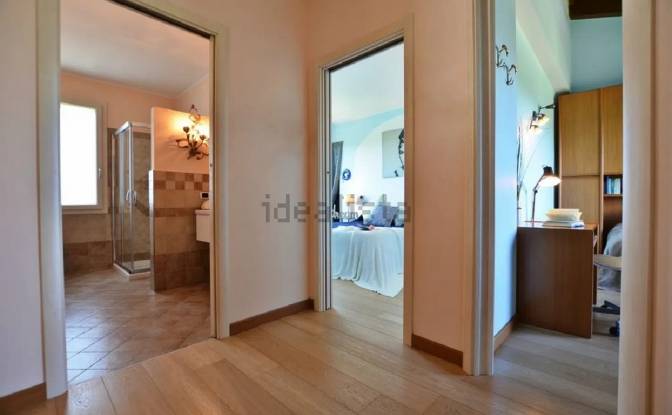 Villa for Sale Strada Bagnolo, 47014 Meldola FC. Photo#2 Villa for Sale Strada Bagnolo, 47014 Meldola FC. Photo#2