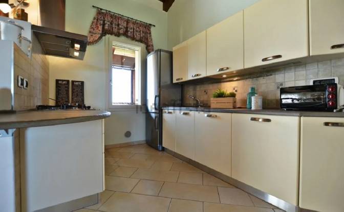 Villa for Sale Strada Bagnolo, 47014 Meldola FC. Photo#20 Villa for Sale Strada Bagnolo, 47014 Meldola FC. Photo#20