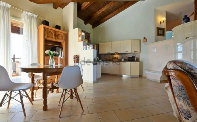 Villa for Sale Strada Bagnolo, 47014 Meldola FC. Photo#21 Villa for Sale Strada Bagnolo, 47014 Meldola FC. Photo#21