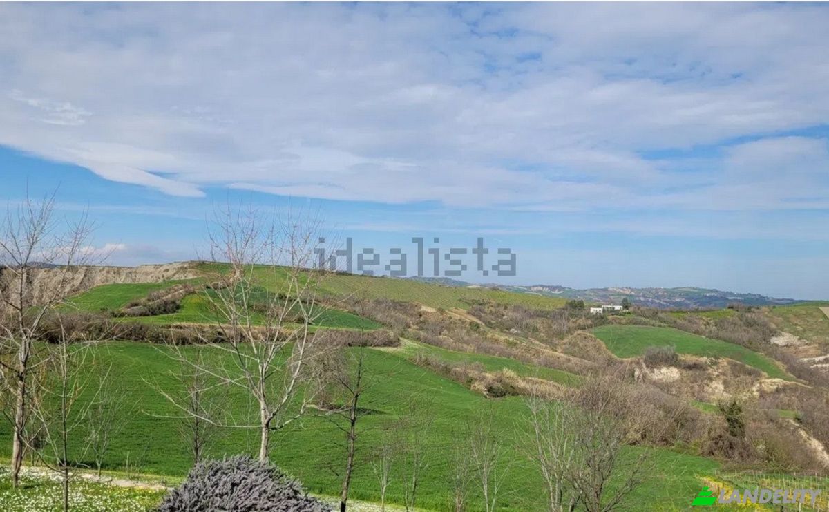 Villa for Sale Strada Bagnolo, 47014 Meldola FC, Meldola, Province of Forli-Cesena, Emilia-Romagna, Italy. Photo 25